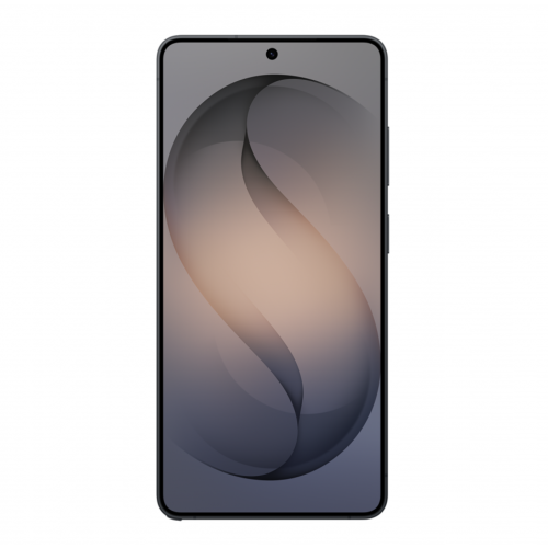 Samsung Galaxy S26 Ultra 16 ГБ | 1 ТБ (Чёрный | Black) (Snapdragon)